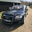Audi a8 d3 4.2tdi (foto #1)