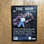 The Who - Live & Alive (DVD) (фото #2)