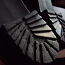 Туфли женские на весну и осень кожаные 41 размер (фото #3)