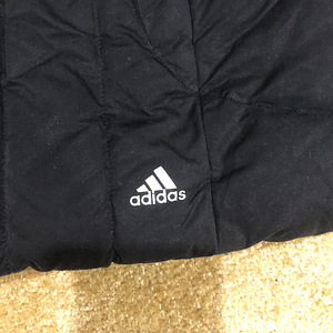 Adidas jope suurus 36 (3 foto / 4)
