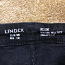 Naiste teksad 38 suurus (foto #2)
