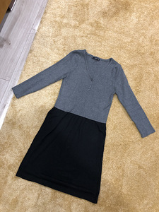 Туника Mango размер M (2 фото из 2)