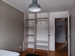 Piiri tn 10, Rakvere, Lääne-Virumaa (6 foto / 7)