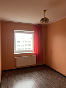 Saha tn 11, Nõmme, Tallinn, Harjumaa (5 фото из 6)