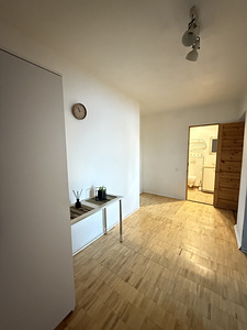 Liikuri tn 20, Lasnamäe, Tallinn, Harjumaa (2 foto / 11)