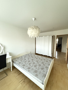 Liikuri tn 20, Lasnamäe, Tallinn, Harjumaa (6 foto / 11)