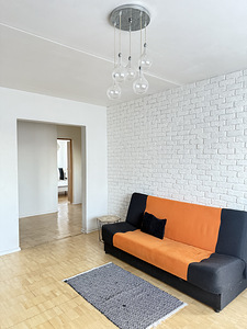 Liikuri tn 20, Lasnamäe, Tallinn, Harjumaa (9 foto / 11)