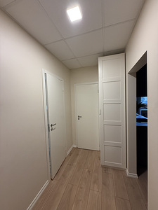 Vormsi tn 4, Lasnamäe, Tallinn, Harjumaa (9 foto / 12)