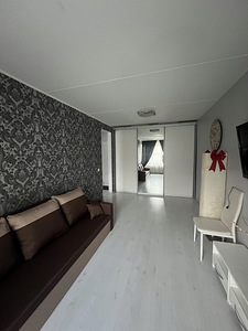 Pae tn 23, Lasnamäe, Tallinn, Harjumaa (4 foto / 4)