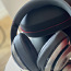 Juhtmevabad kõrvaklapid Beats Studio Wireless, hall (foto #3)