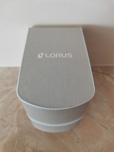 Женские часы Lorus (2 фото из 3)