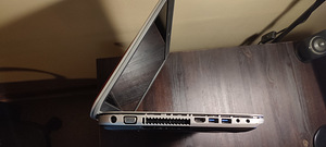 Dell Inspiron 5520 katkine (3 foto / 7)