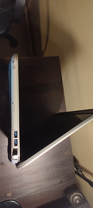 Dell Inspiron 5520 katkine (4 foto / 7)