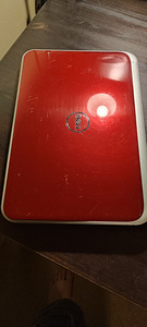 Dell Inspiron 5520 katkine (6 foto / 7)