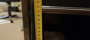 32" LG LED HD telekas (4 foto / 5)