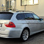 2007 BMW E91 330XD manuaal 170KW (foto #4)