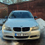 2007 BMW E91 330XD мкпп 170KW (фото #3)