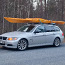 2007 BMW E91 330XD мкпп 170KW (фото #1)