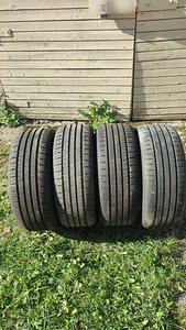 Стиль 32 235/40R18 (8 фото из 10)