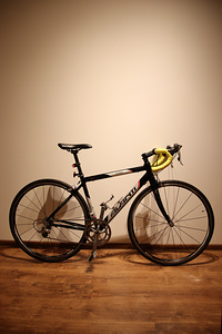 Maanteeratas Avanti Giro Pro M (1 foto / 10)