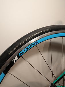 MAANTEERATAS CUBE AXIAL PRO M-RAAM (50 CM) (7 foto / 10)