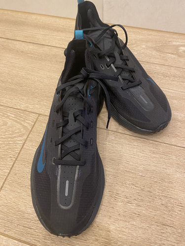 Nike Ava X Men's shoes