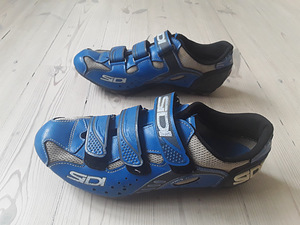 RATTAKINGAD SIDI NR.42 (4 foto / 4)