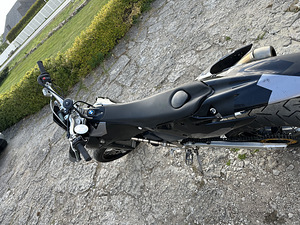 Müüa BMW G450x (2 foto / 7)