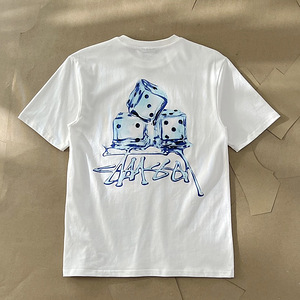 Stüssy (1 фото из 3)