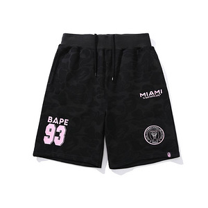 Шорты Bape (1 фото из 2)