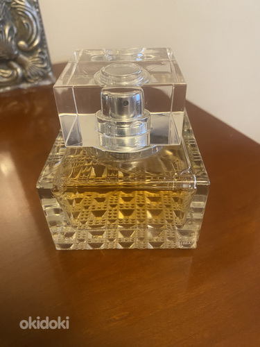 Parfum 75 ml (foto #1)