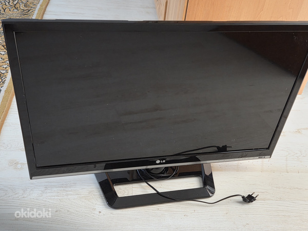 Телевизор LG 32