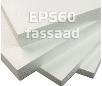 EPS60 FASSAAD 200X600X1000