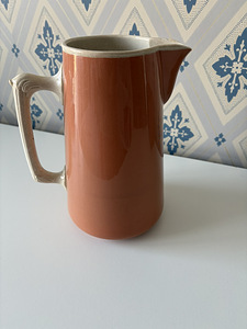 Joogikann Villeroy & Boch (1 foto / 3)