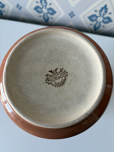 Joogikann Villeroy & Boch (3 foto / 3)