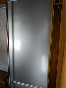 Electrolux er9198 bsan (1 фото из 4)