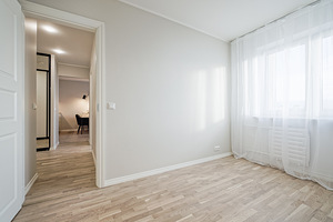 Kalevipoja tn 5, Lasnamäe, Tallinn, Harjumaa (13 foto / 36)