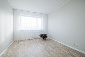 Kalevipoja tn 5, Lasnamäe, Tallinn, Harjumaa (14 foto / 36)