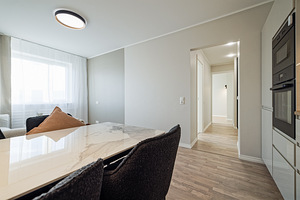 Kalevipoja tn 5, Lasnamäe, Tallinn, Harjumaa (6 foto / 36)