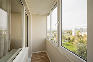 Kalevipoja tn 5, Lasnamäe, Tallinn, Harjumaa (25 foto / 36)