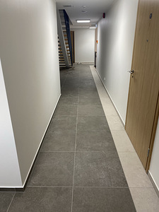 Plaatija (6 foto / 10)