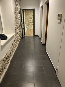Plaatija (7 foto / 10)