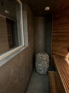 Plaatija (5 foto / 10)