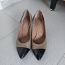 Обувь Kotyl (фото #1)