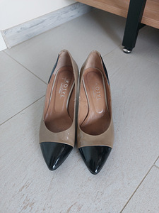 Обувь Kotyl