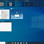 Windows 10 mälupulgal (foto #2)
