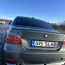 BMW 525D 2.5 130 kW (foto #1)