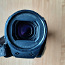 Videokaamera Canon Legria HF R606 (foto #4)
