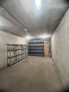 K. Kärberi tn 18, Lasnamäe, Tallinn, Harjumaa (2 foto / 3)