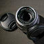 Fujifilm Fujinon XF 35mm f/2 R WR objektiiv, hõbedane (foto #1)